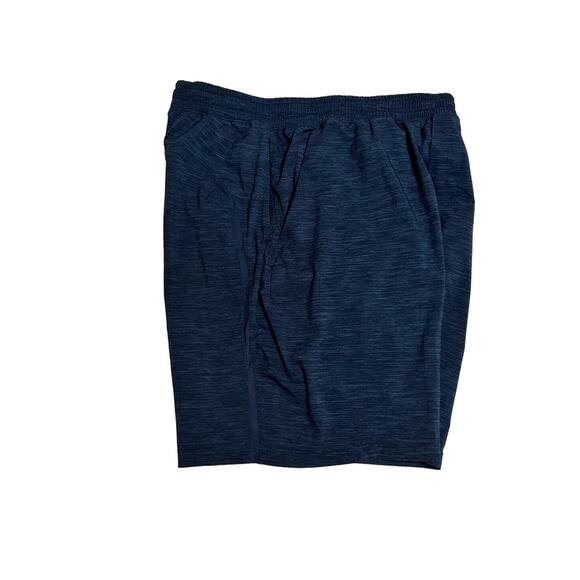 Lululemon Mens Pacebreaker Shorts - Picture 9 of 9